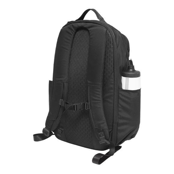 Lululemon Cruiser Backpack - Black - Picture 9 of 12